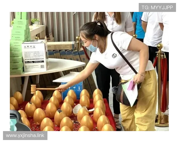 风云直播新玩法：摇一摇赢惊喜大奖